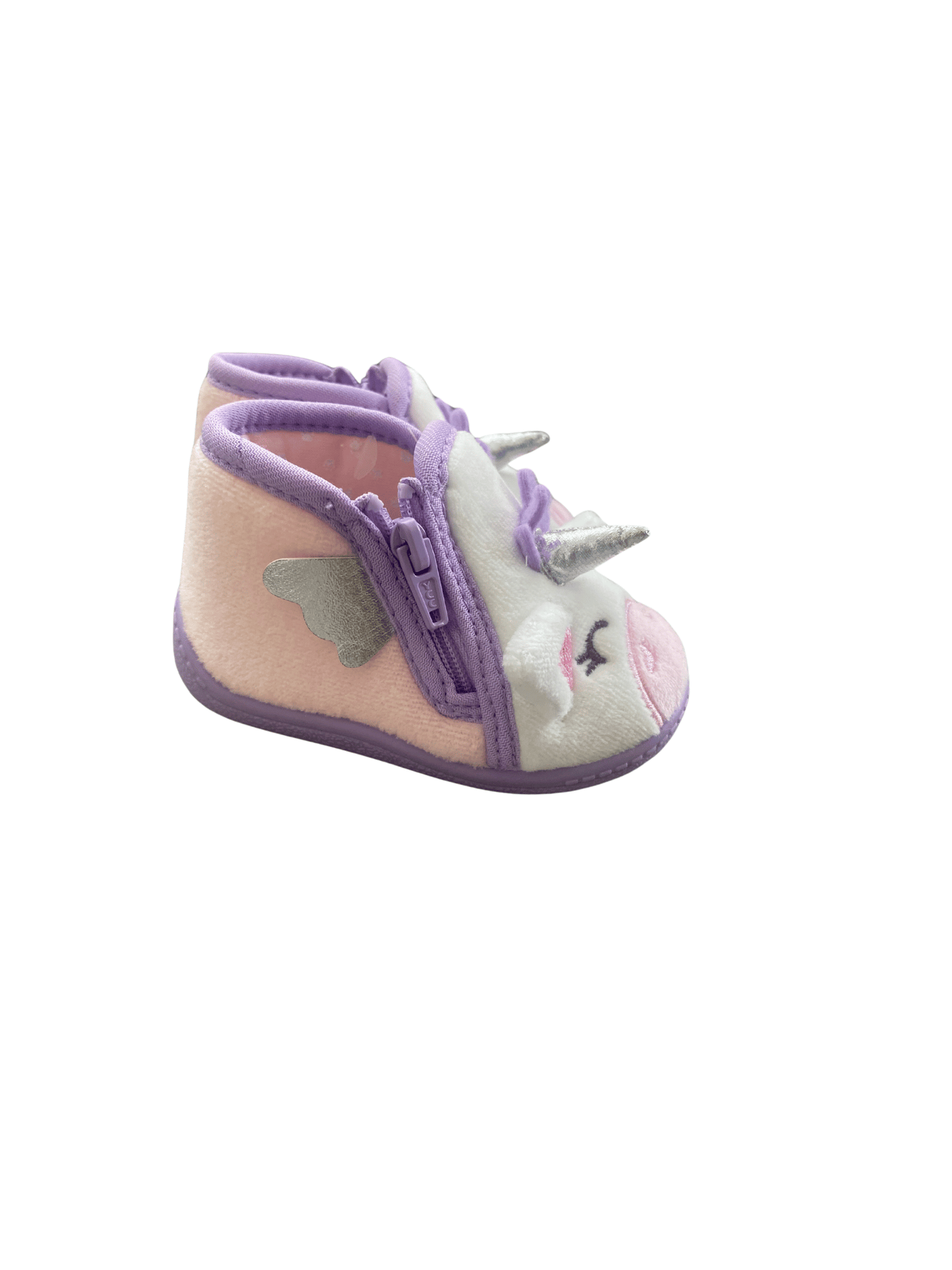 TEX - CHAUSSON