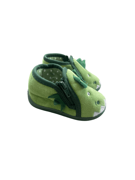 TEX - CHAUSSON