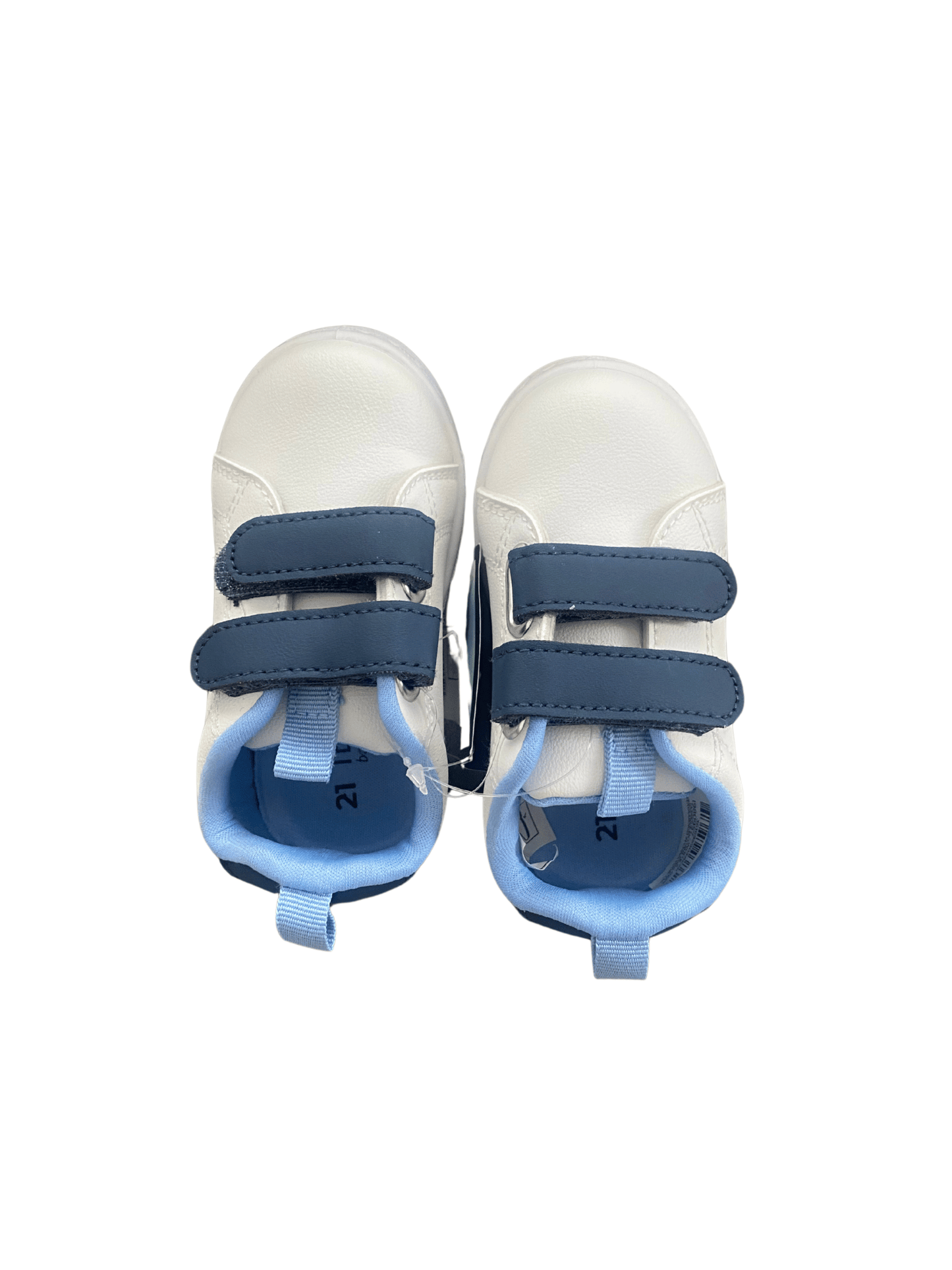 TEX - CHAUSSURE