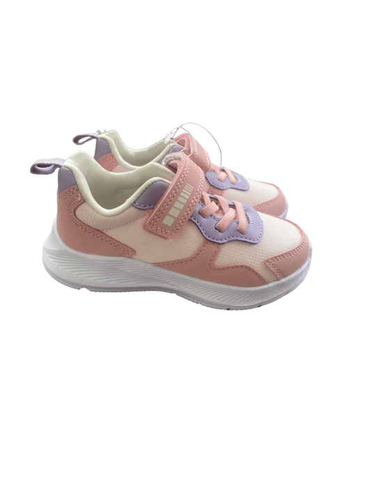 TEX - CHAUSSURE