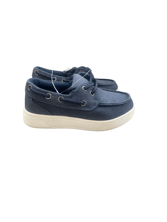 TEX - CHAUSSURE