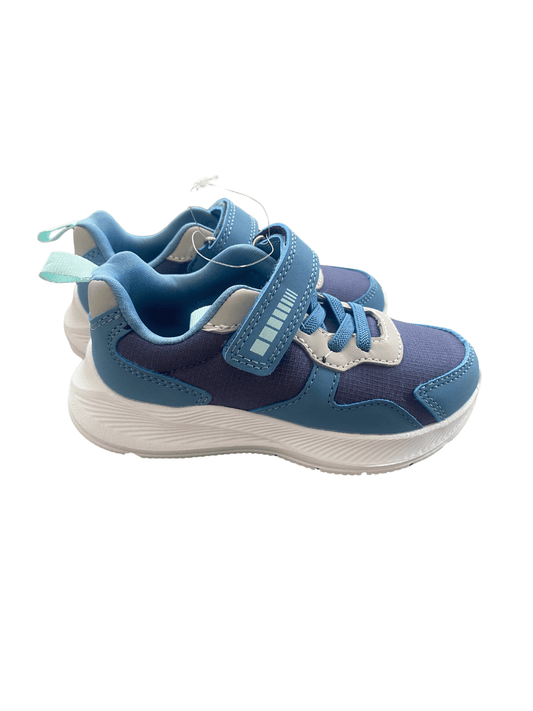 TEX - CHAUSSURE