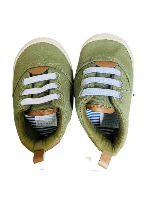 PRIMARK - CHAUSSURE