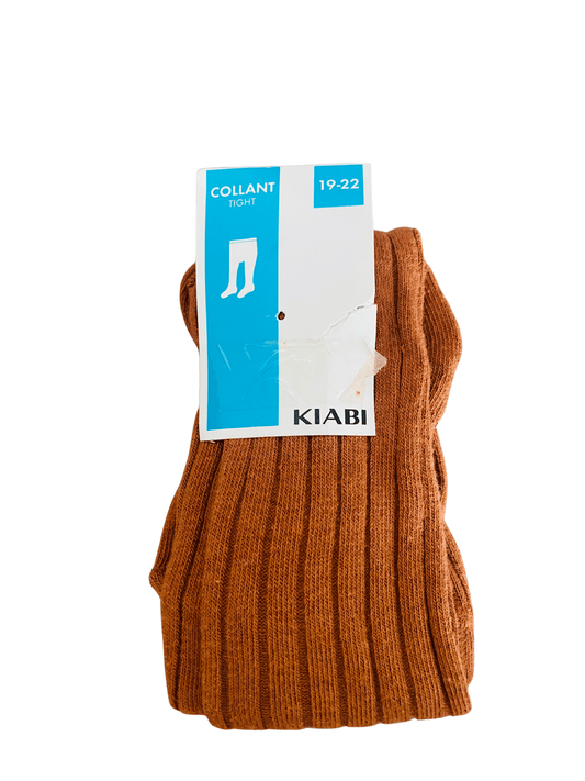KIABI - FILET