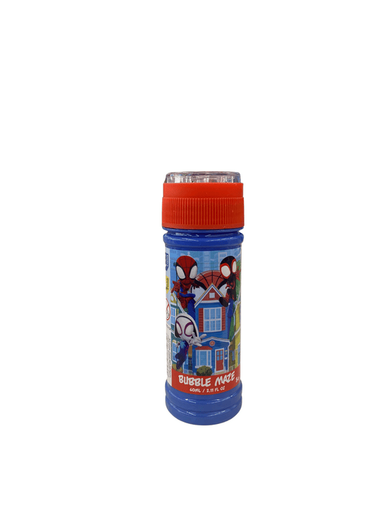 SPIDERMAN - JOUET