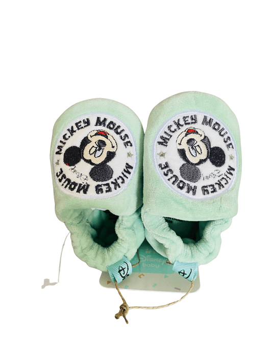 DISNEY - CHAUSSON