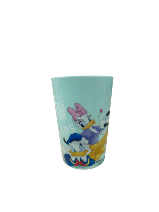 DISNEY - GOBELET