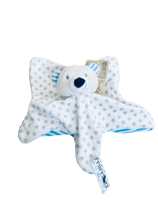 TEX - DOUDOU