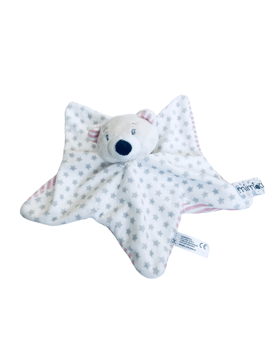 TEX - DOUDOU