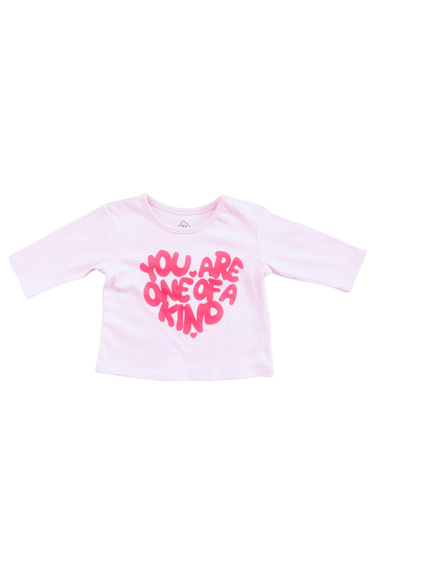 TEX - TEE-SHIRT