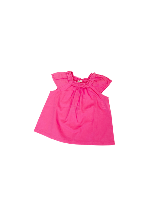 BENETTON - Blouse