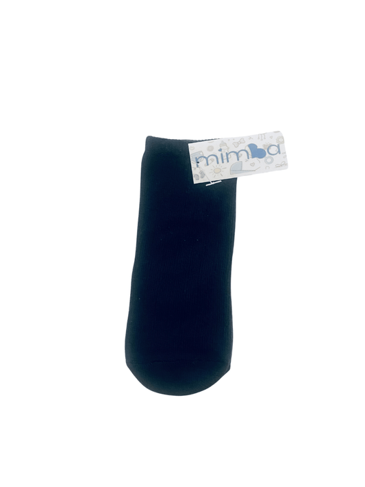 H&M - CHAUSSETTE