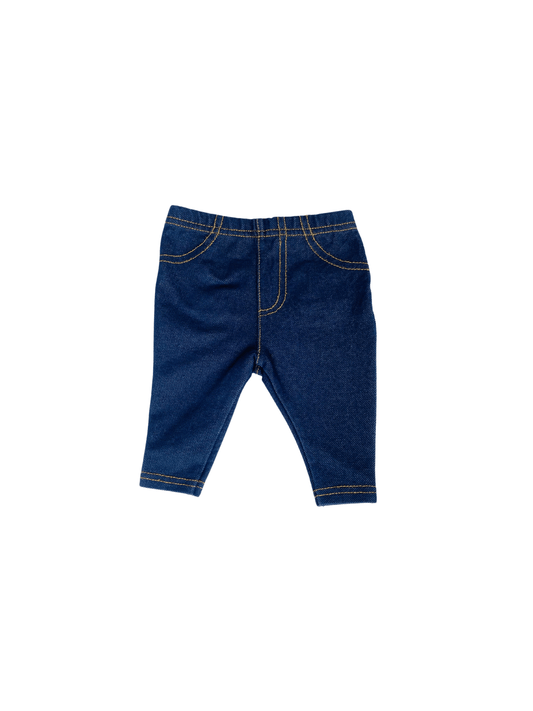 EARLY DAYS - JEGGING