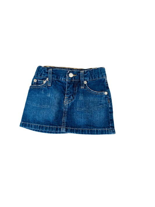 LEVI'S