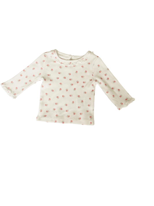 KIABI - TEE-SHIRT