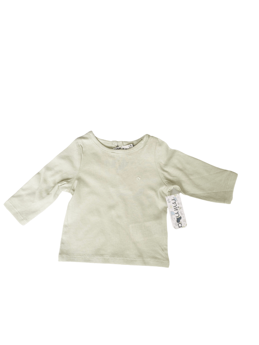 KIABI - TEE-SHIRT