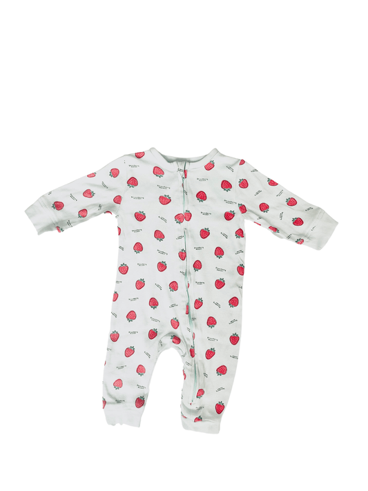 KIABI - PYJAMA