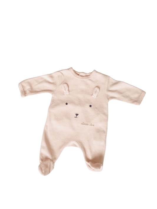 KIABI - PYJAMA