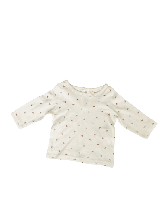 KIABI - TEE-SHIRT