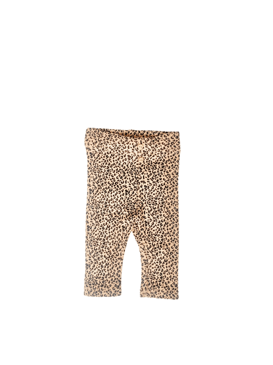 KIABI - LEGGING