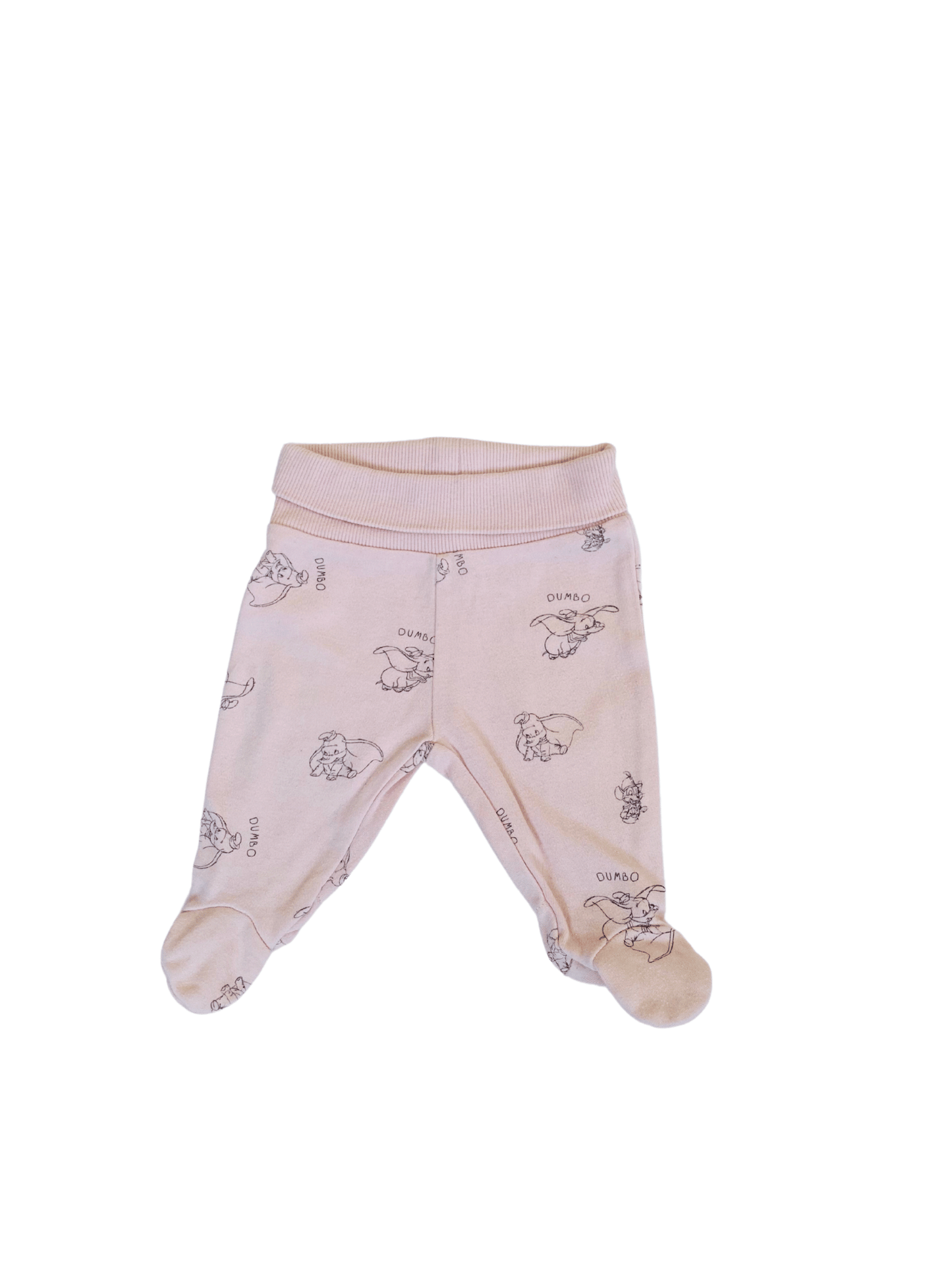 DISNEY - LEGGING