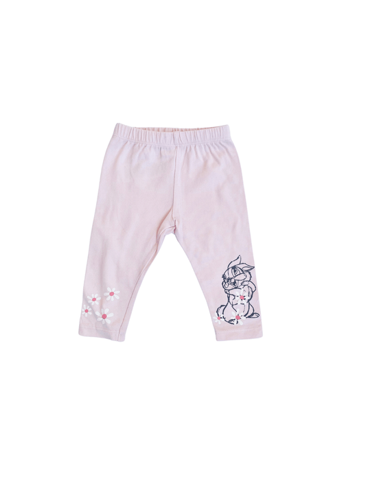 DISNEY - LEGGING