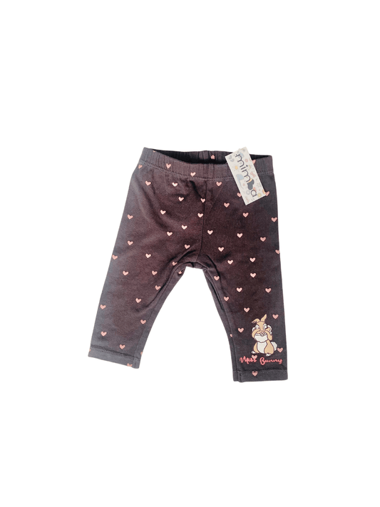 DISNEY - LEGGING