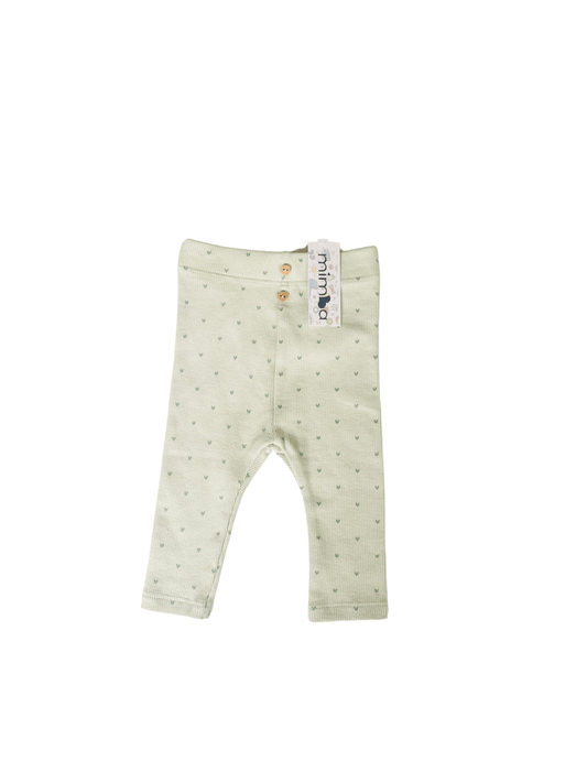KIABI - LEGGING