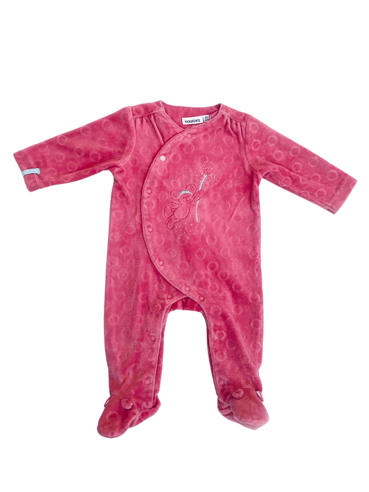 NOUKIE'S - PYJAMA