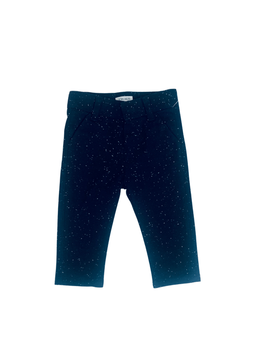 IKKS - PANTALON