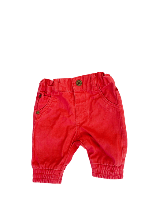 KIABI - PANTALON