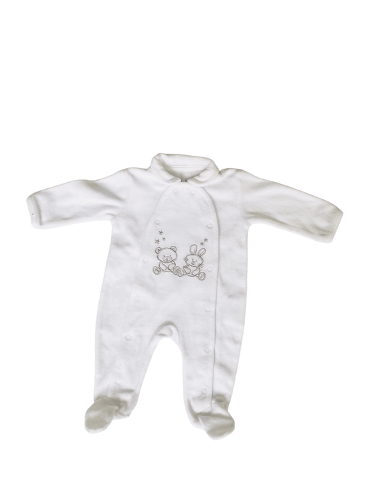 TEX - PYJAMA