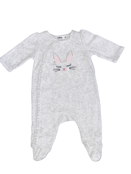 GEMO - PYJAMA