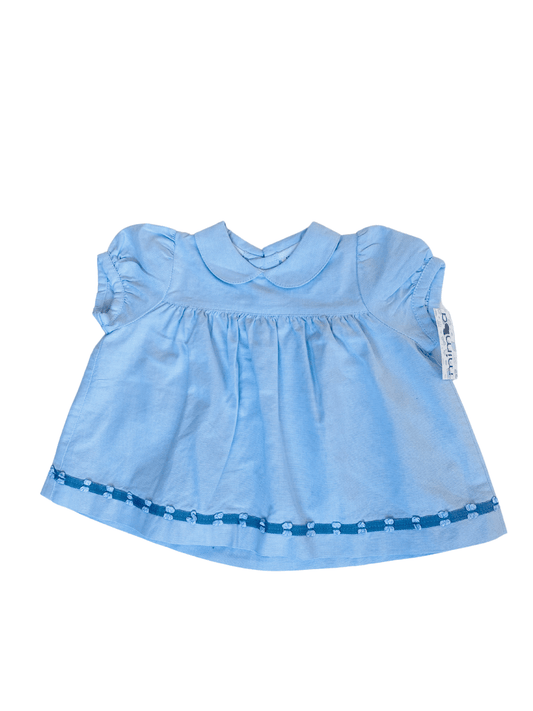 BOUTCHOU - ROBE