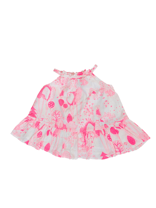 GAP - ROBE