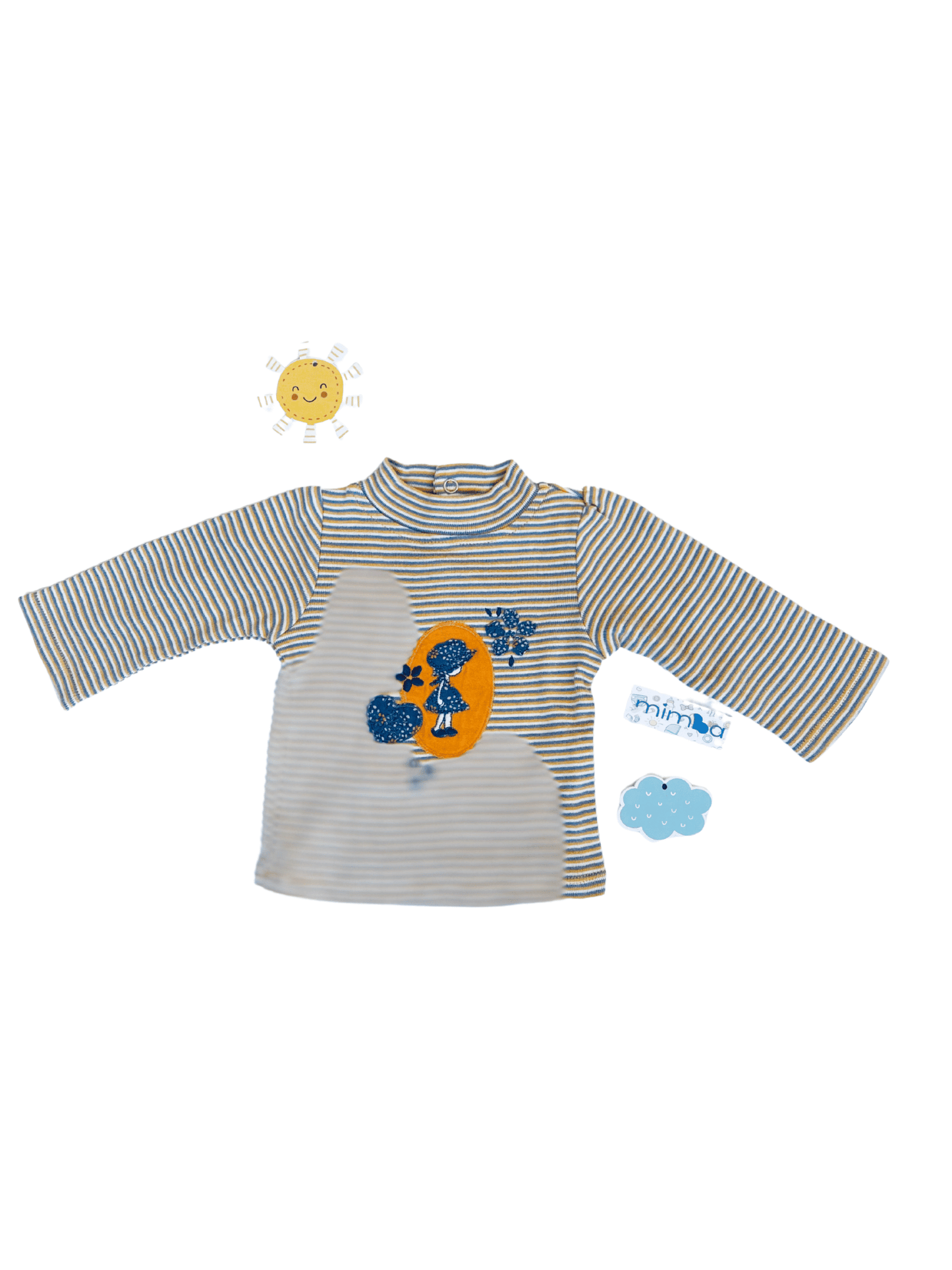 ZEEMAN - PULL