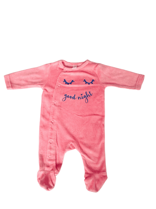 TEX - PYJAMA