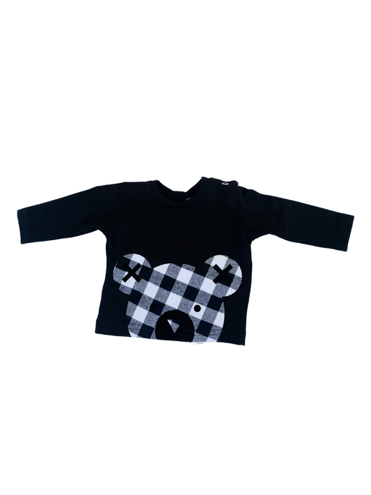 Y-CLU - TEE-SHIRT