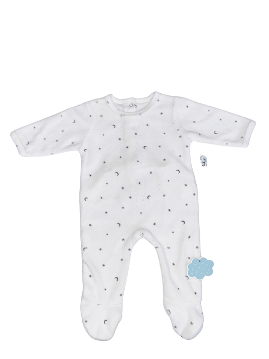 VERBAUDET - PYJAMA