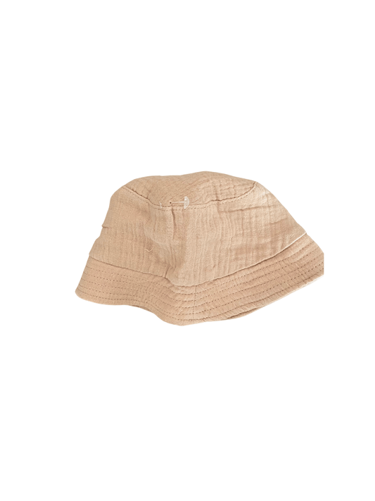 FOX&FUNNY - CHAPEAU