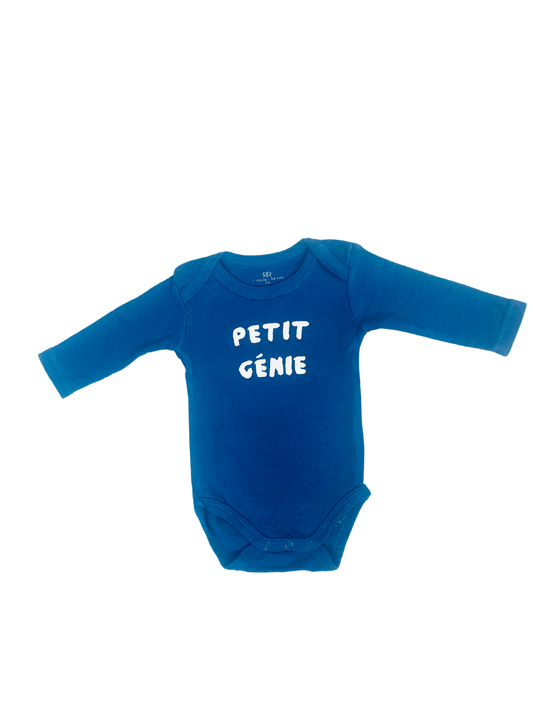 LA REDOUTE - BODY