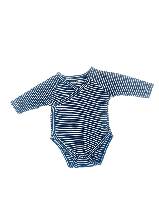 VERBAUDET - BODY