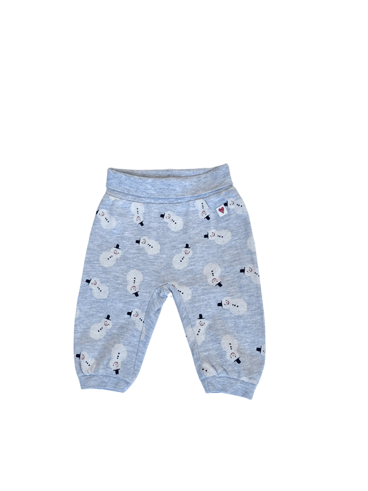 H&M - JOGGING