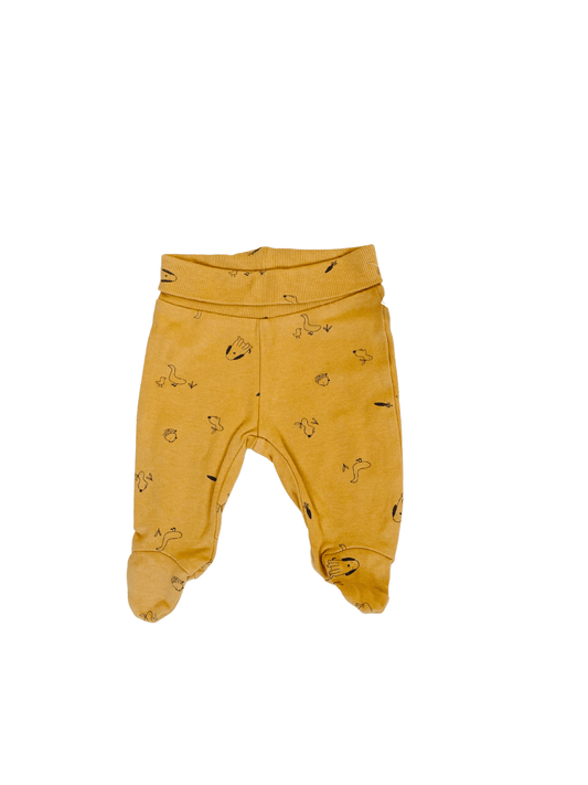 KIABI - LEGGING