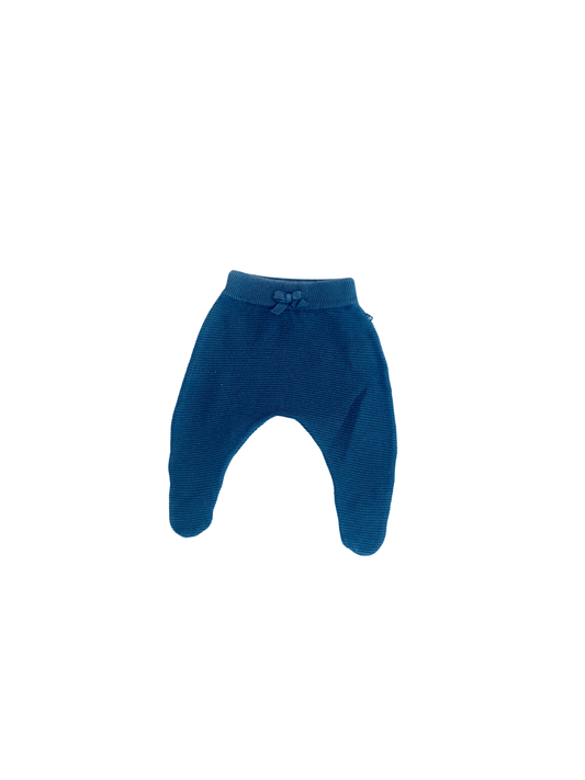 OBAIBI - LEGGING