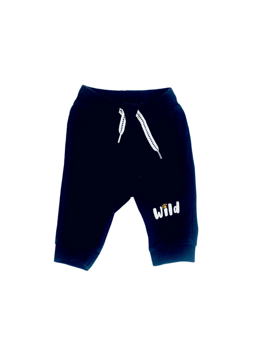 KIABI - JOGGING