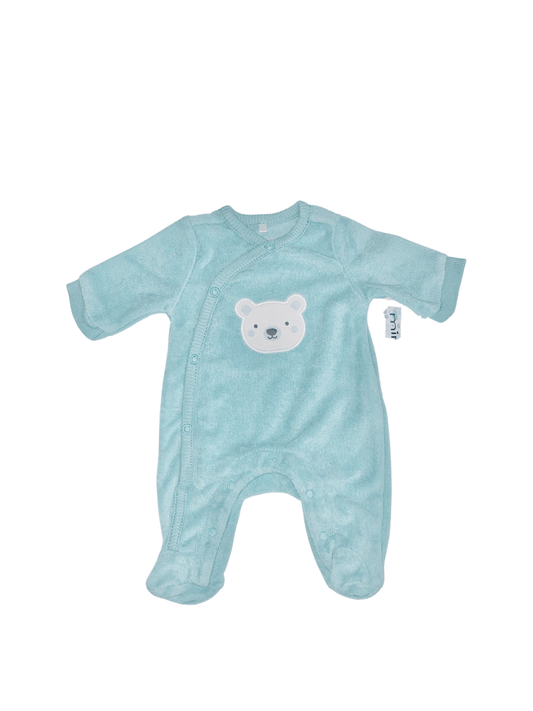 GEMO - PYJAMA
