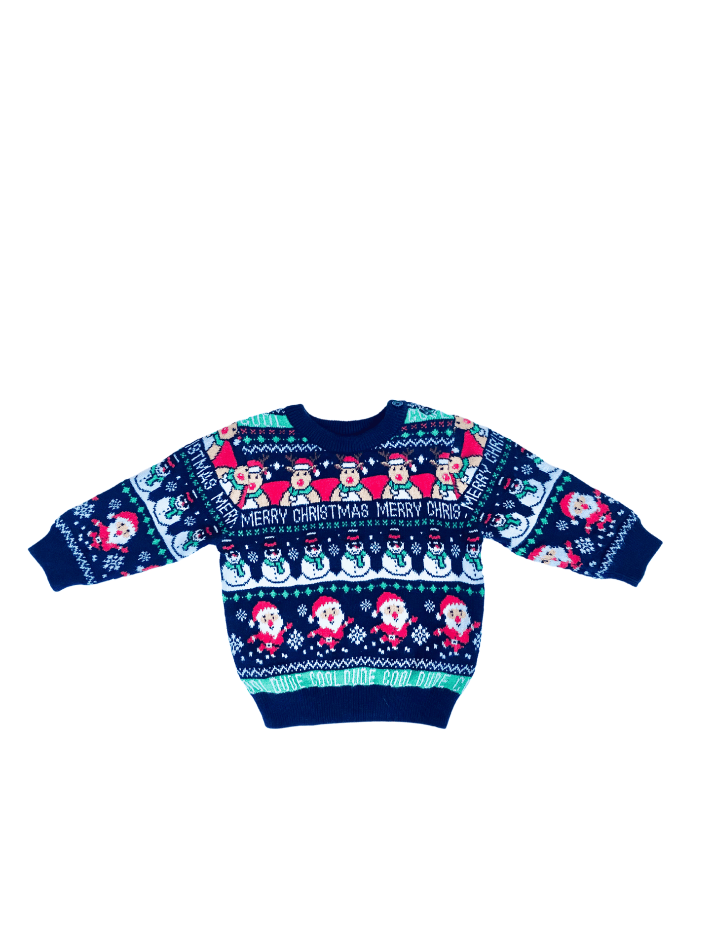PRIMARK - PULL