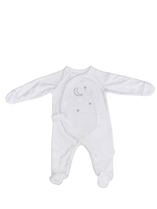 PTIT BISOU - PYJAMA