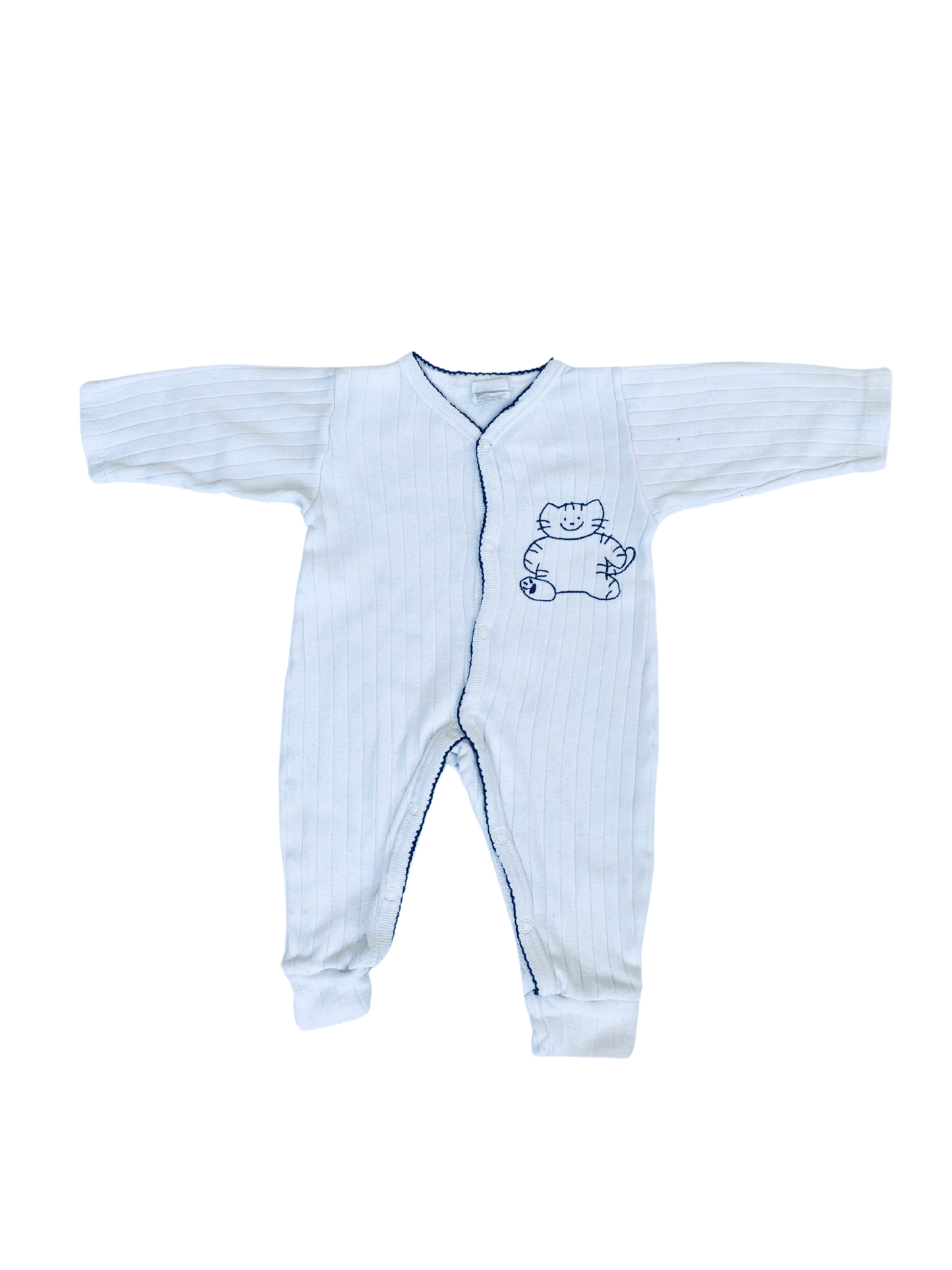 ABSORBA - PYJAMA